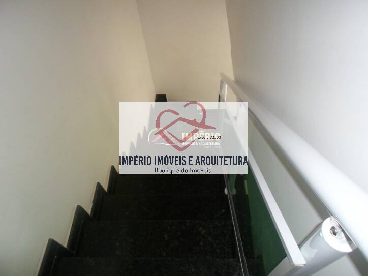 Sobrado, 101 m² - Foto 20
