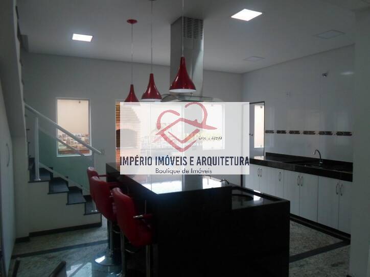 Sobrado, 101 m² - Foto 19