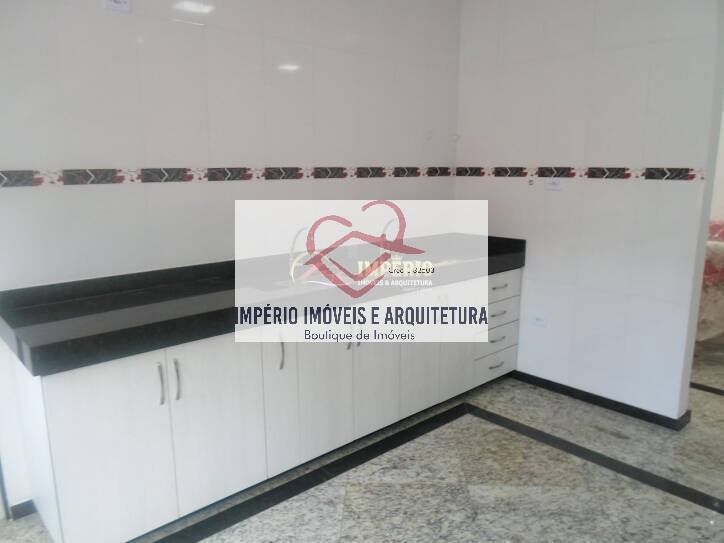 Sobrado, 101 m² - Foto 18