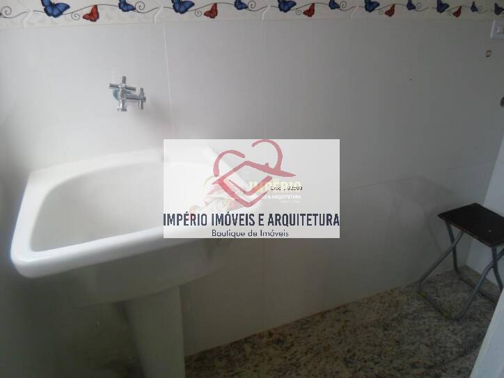 Sobrado, 101 m² - Foto 17