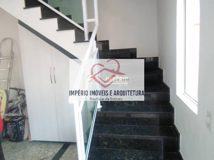 Sobrado, 101 m² - Foto 16
