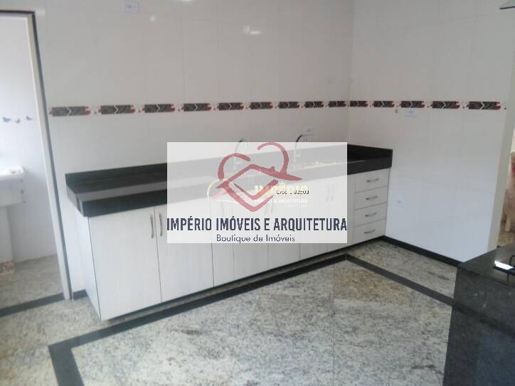 Sobrado, 101 m² - Foto 12