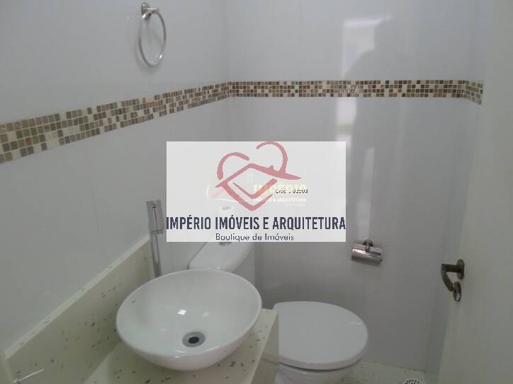 Sobrado, 101 m² - Foto 10