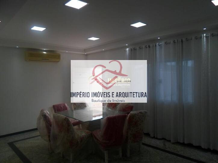 Sobrado, 101 m² - Foto 9