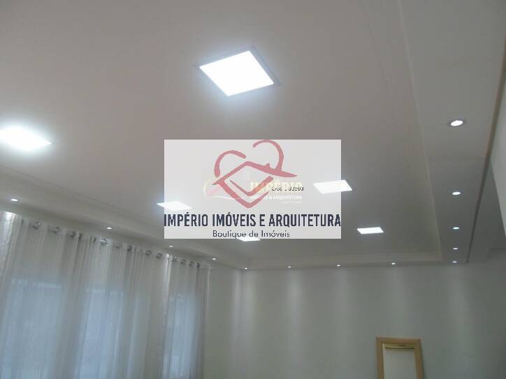 Sobrado, 101 m² - Foto 8