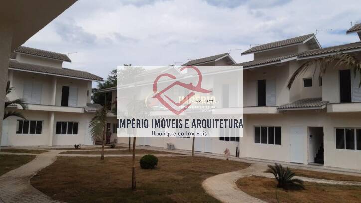 Sobrado, 68 m² - Foto 30