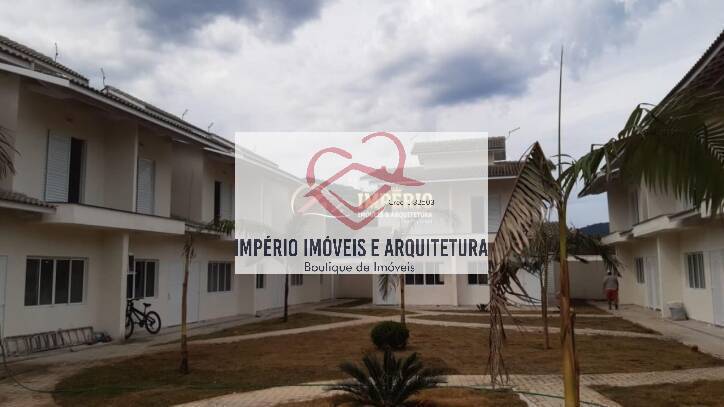 Sobrado, 68 m² - Foto 29