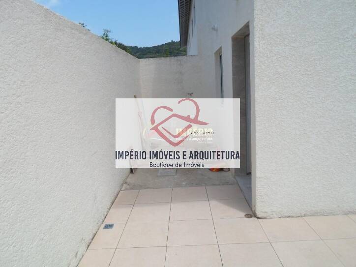 Sobrado, 68 m² - Foto 28