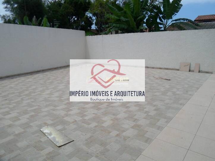 Sobrado, 68 m² - Foto 27