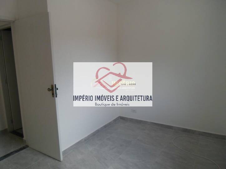 Sobrado, 68 m² - Foto 25