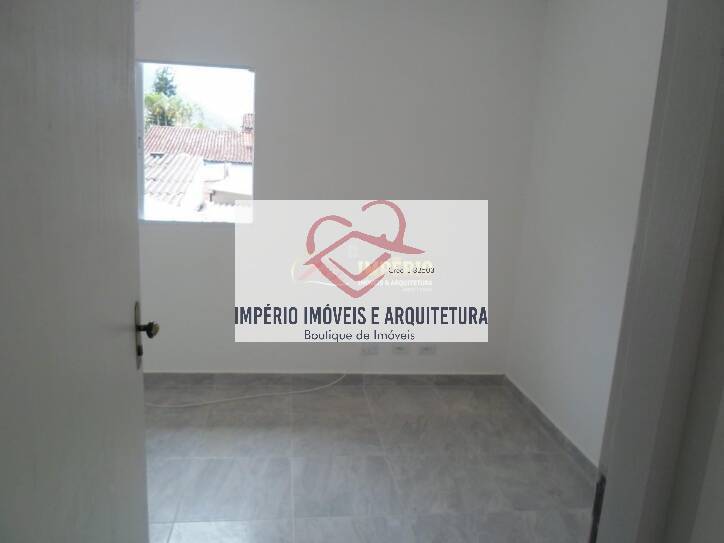 Sobrado, 68 m² - Foto 24