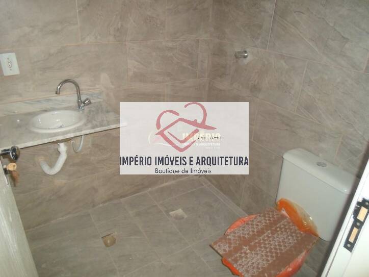 Sobrado, 68 m² - Foto 23