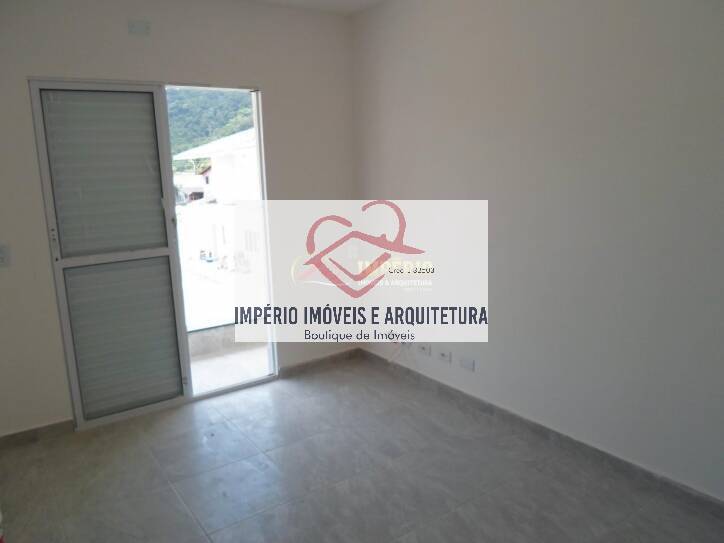 Sobrado, 68 m² - Foto 22