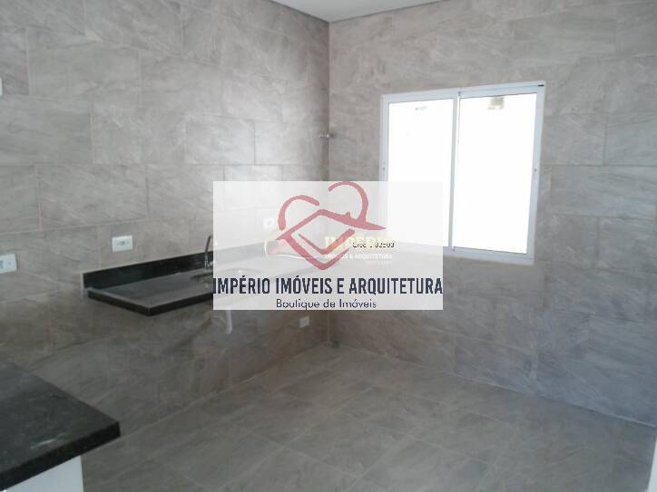 Sobrado, 68 m² - Foto 21