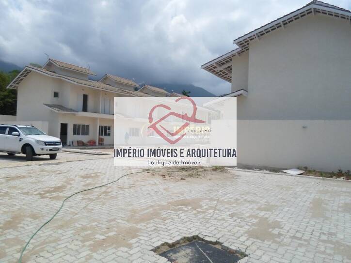 Sobrado, 68 m² - Foto 20