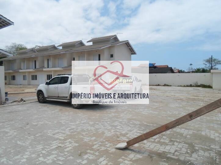 Sobrado, 68 m² - Foto 19