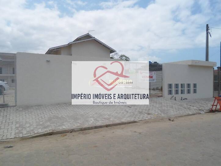 Sobrado, 68 m² - Foto 18