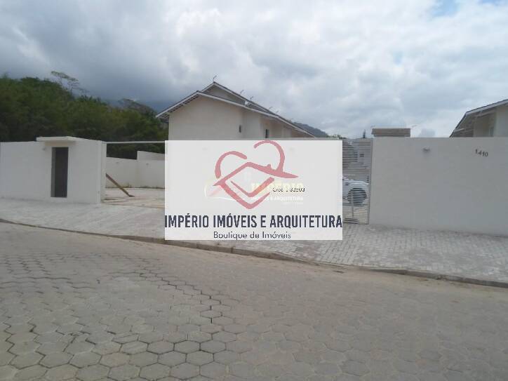 Sobrado, 68 m² - Foto 17
