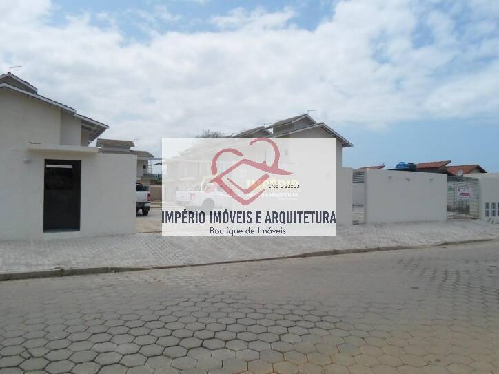 Sobrado, 68 m² - Foto 16