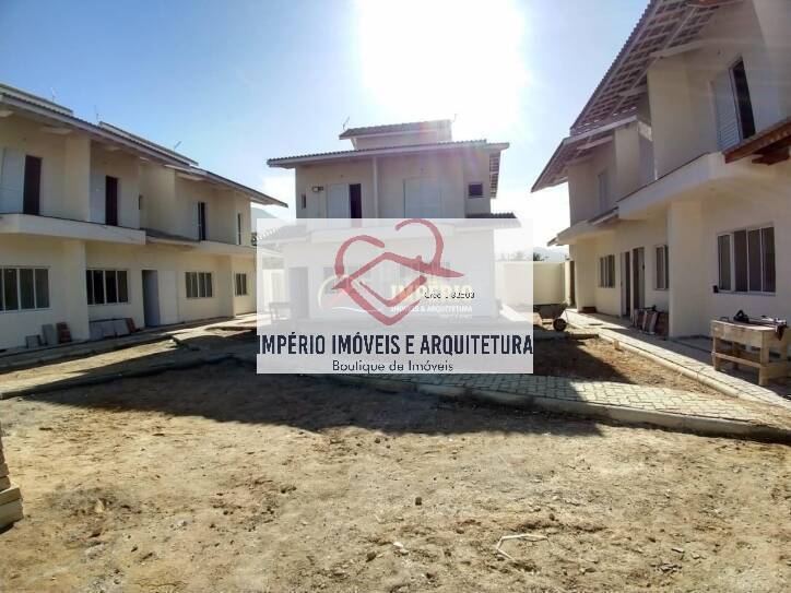 Sobrado, 68 m² - Foto 14