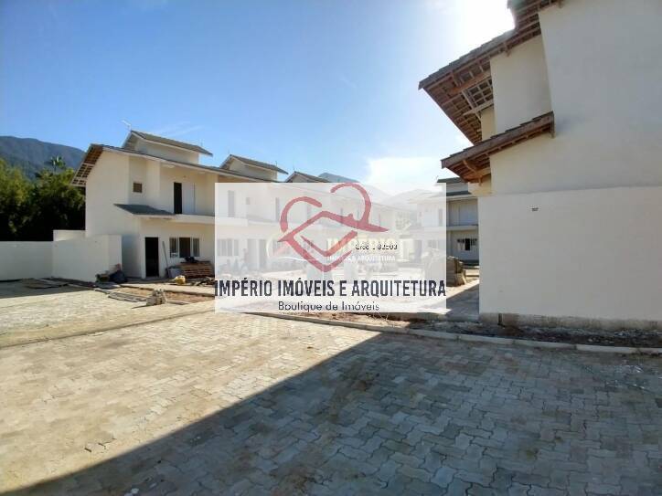 Sobrado, 68 m² - Foto 13
