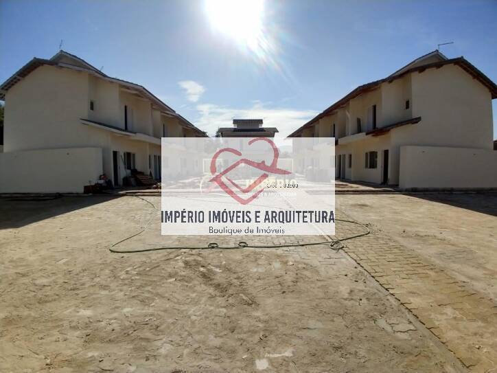 Sobrado, 68 m² - Foto 12
