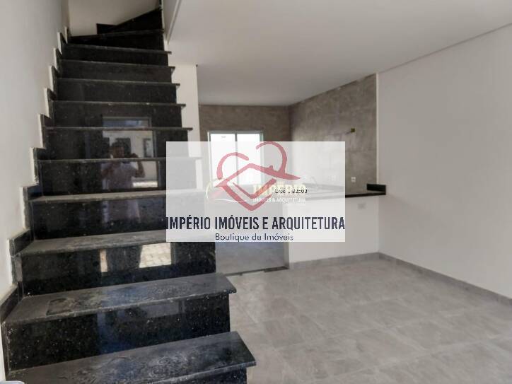 Sobrado, 68 m² - Foto 11