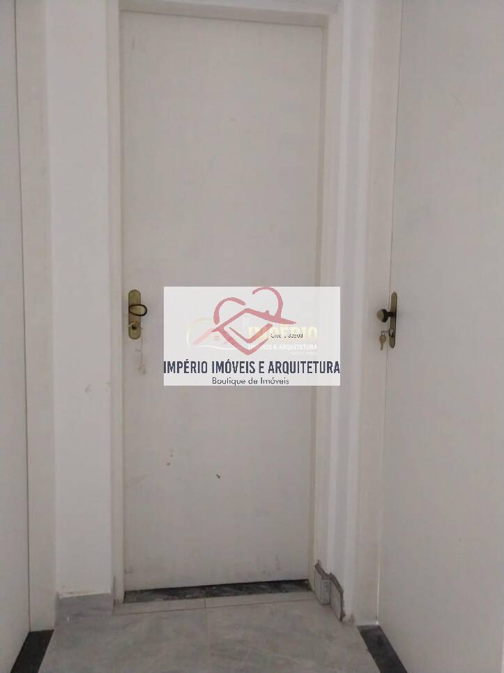 Sobrado, 68 m² - Foto 10