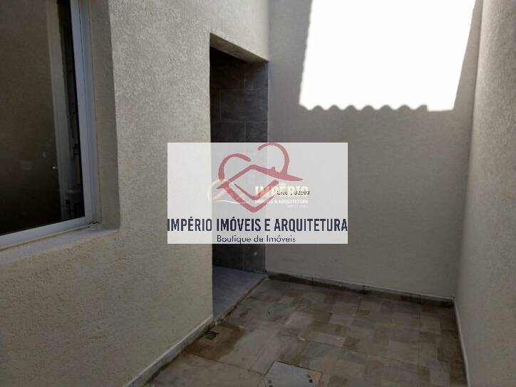 Sobrado, 68 m² - Foto 7