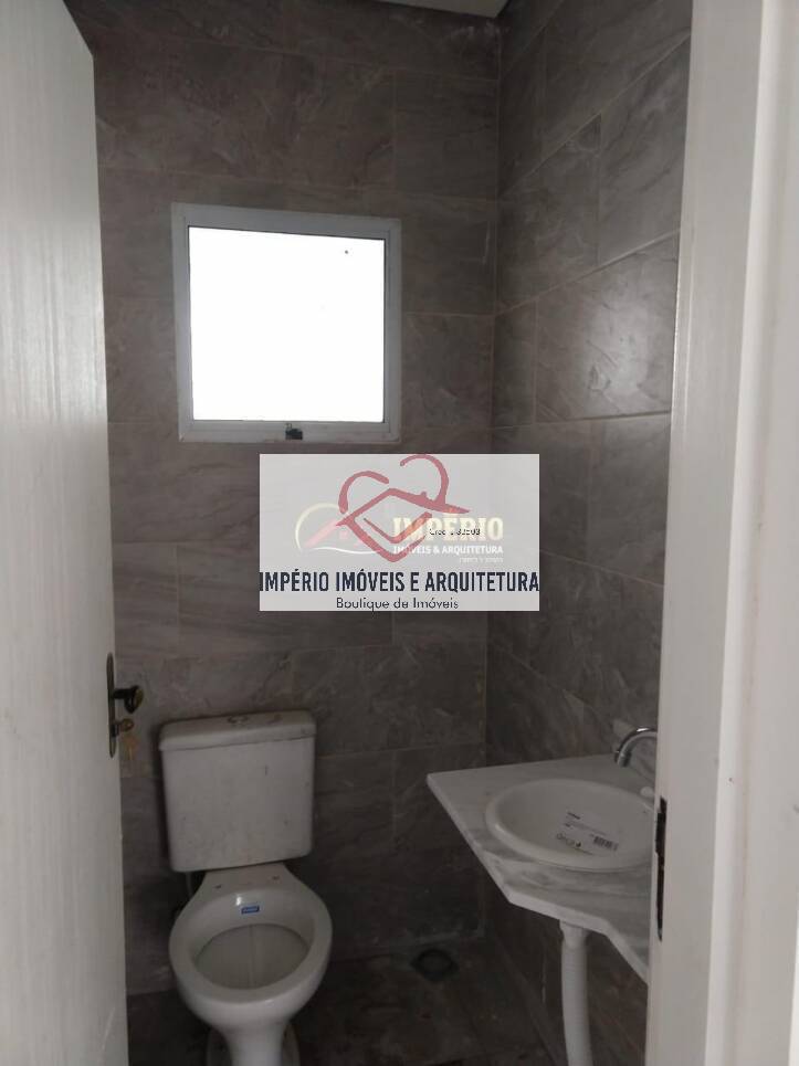 Sobrado, 68 m² - Foto 6