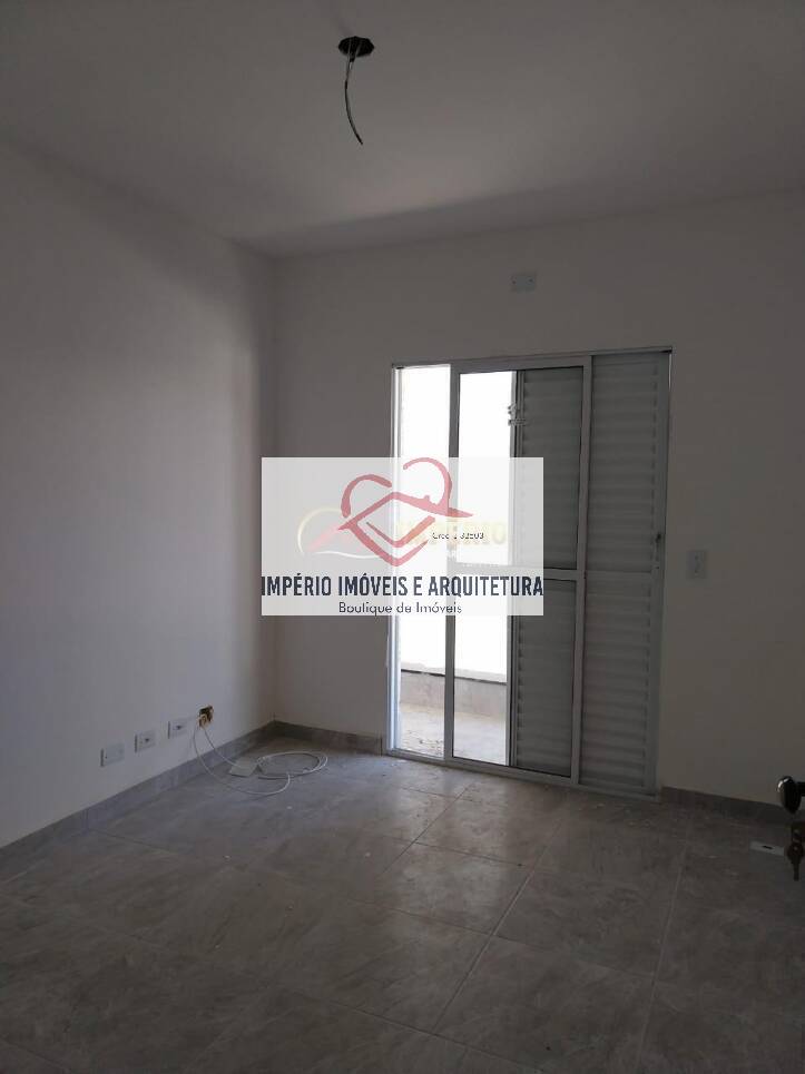 Sobrado, 68 m² - Foto 5