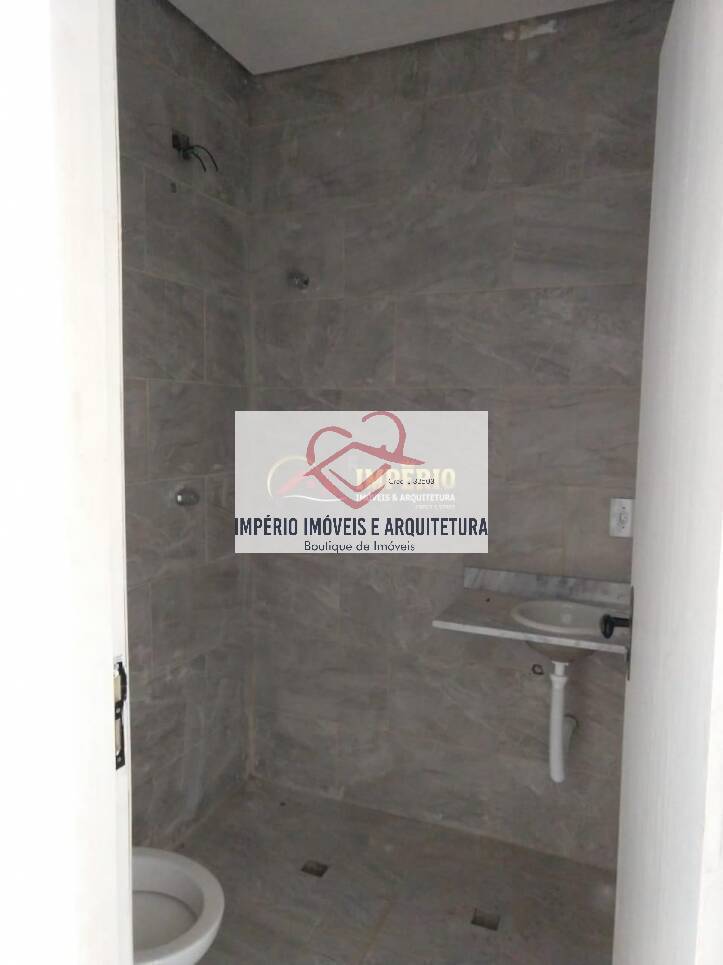 Sobrado, 68 m² - Foto 4