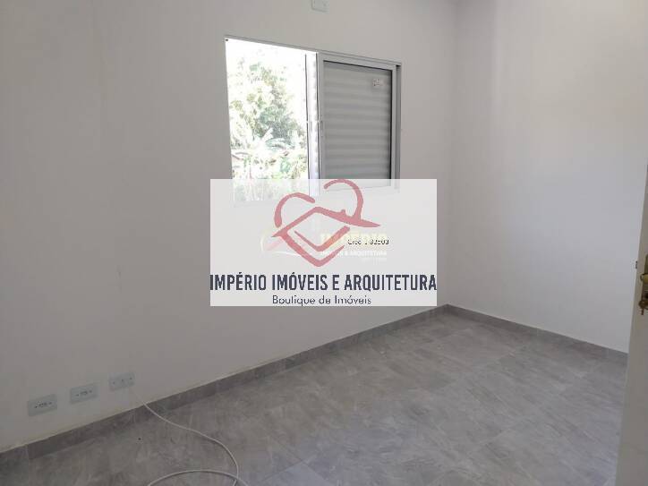Sobrado, 68 m² - Foto 2