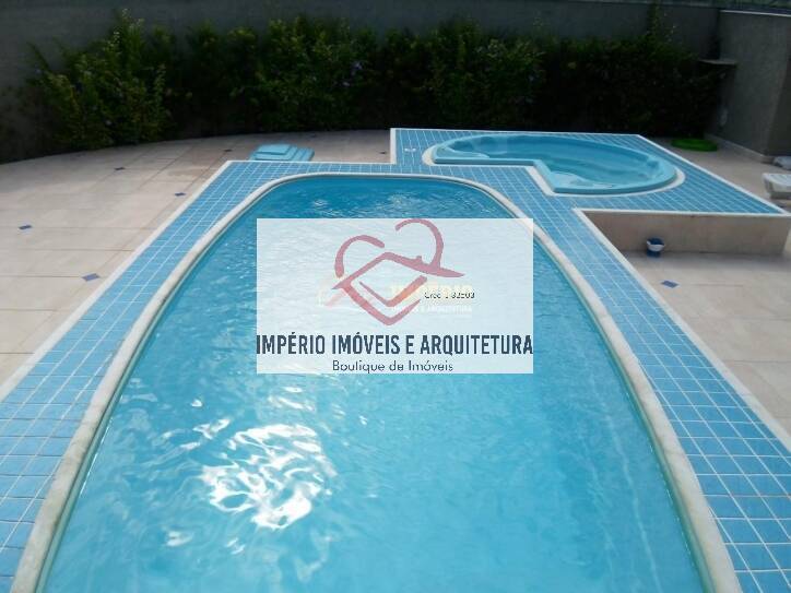Sobrado, 74 m² - Foto 28
