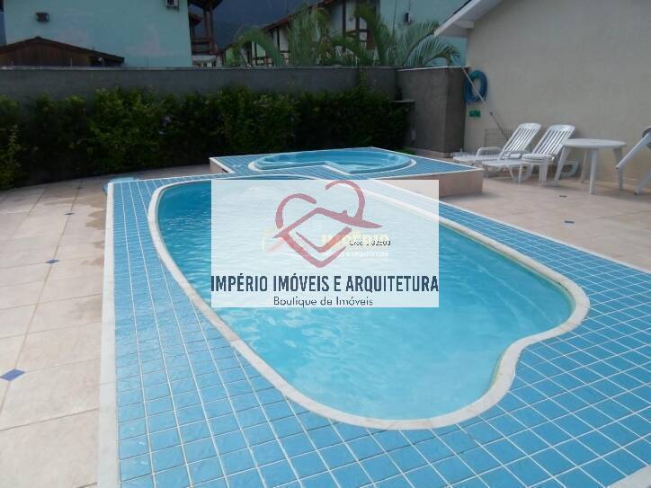 Sobrado, 74 m² - Foto 27