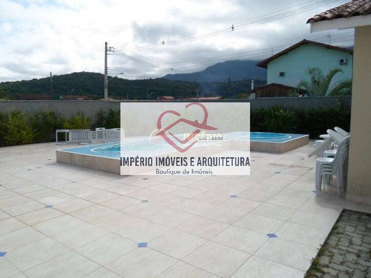 Sobrado, 74 m² - Foto 26