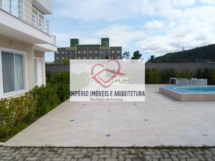 Sobrado, 74 m² - Foto 25