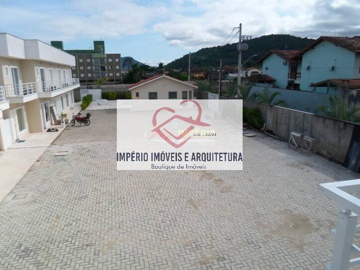 Sobrado, 74 m² - Foto 24
