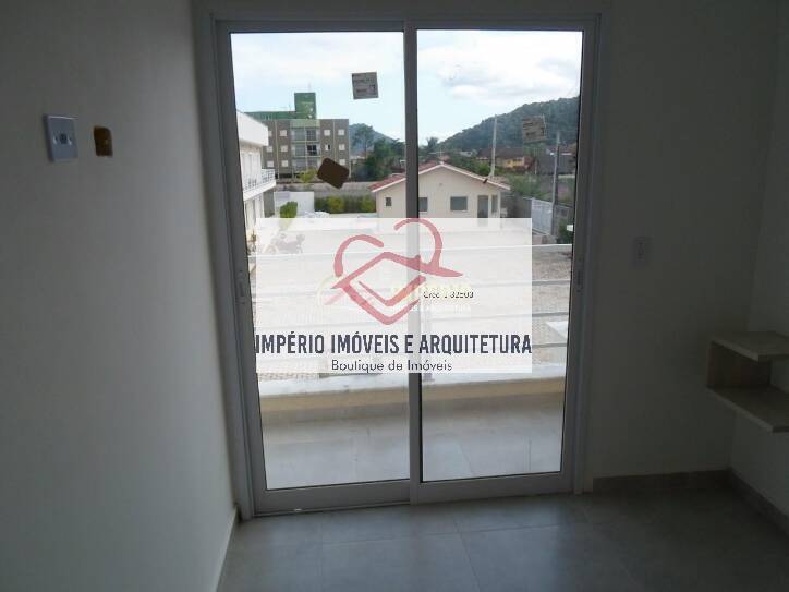 Sobrado, 74 m² - Foto 22