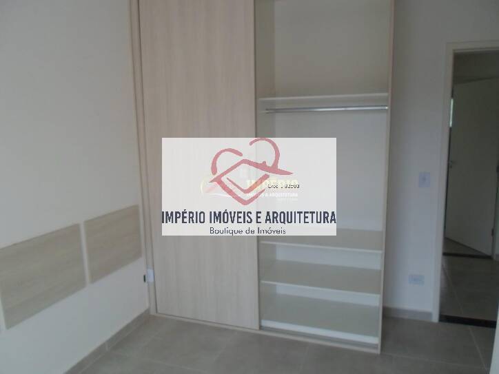 Sobrado, 74 m² - Foto 21