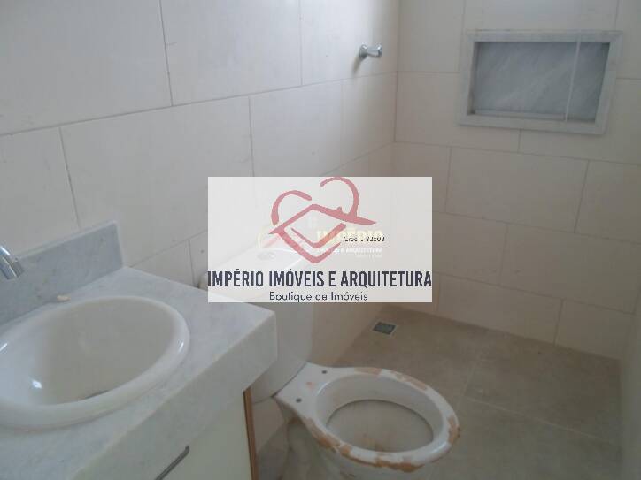 Sobrado, 74 m² - Foto 20