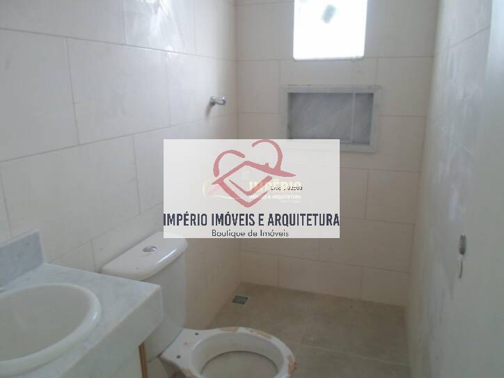 Sobrado, 74 m² - Foto 19