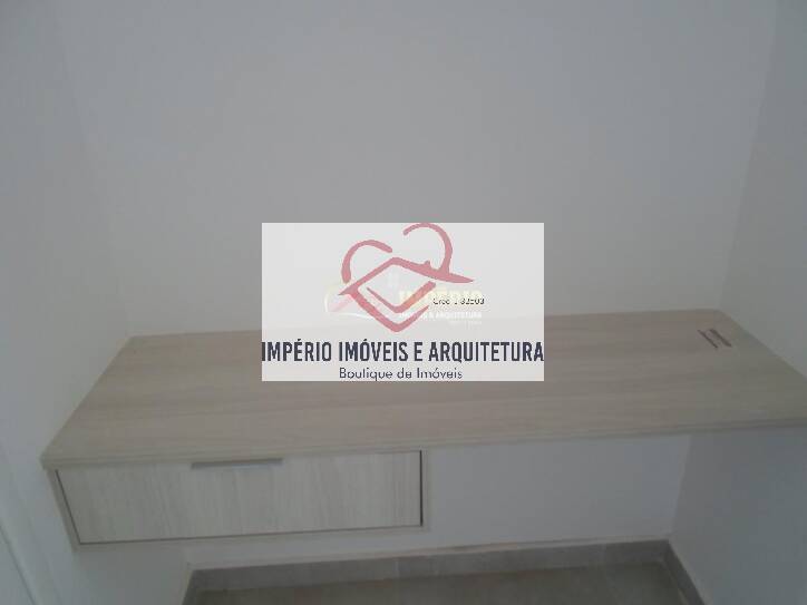 Sobrado, 74 m² - Foto 18