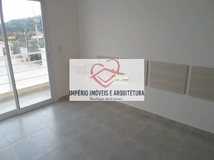 Sobrado, 74 m² - Foto 17
