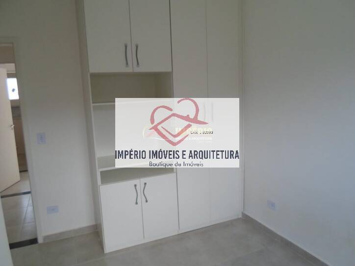 Sobrado, 74 m² - Foto 16