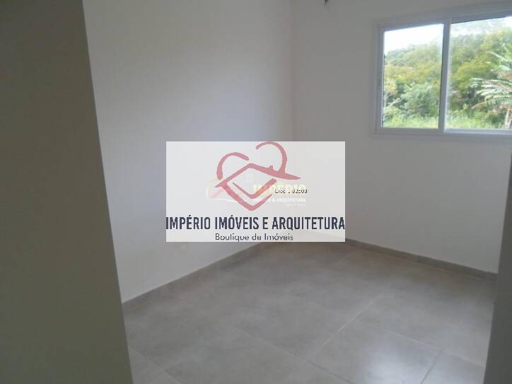Sobrado, 74 m² - Foto 15