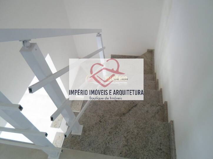Sobrado, 74 m² - Foto 14
