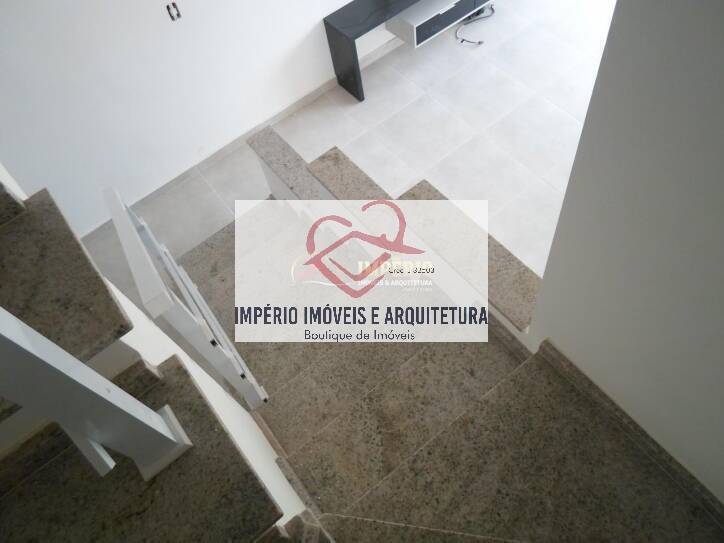 Sobrado, 74 m² - Foto 13