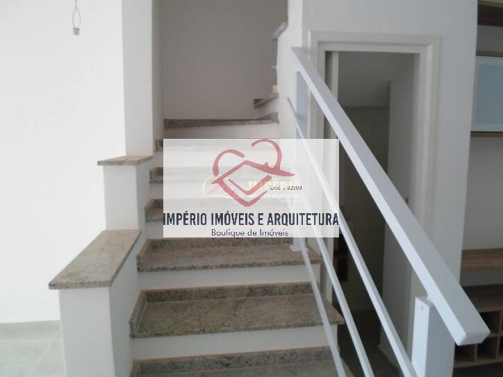Sobrado, 74 m² - Foto 12
