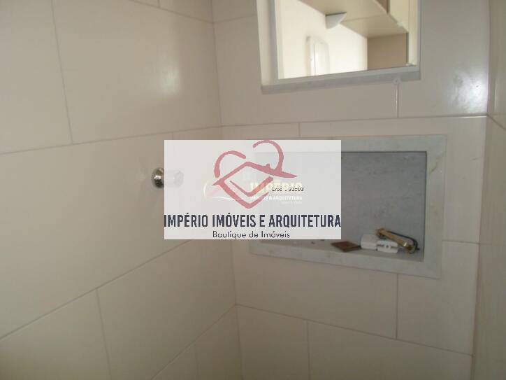 Sobrado, 74 m² - Foto 11